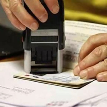 High increase in study permits offered by Canada to Indian Students